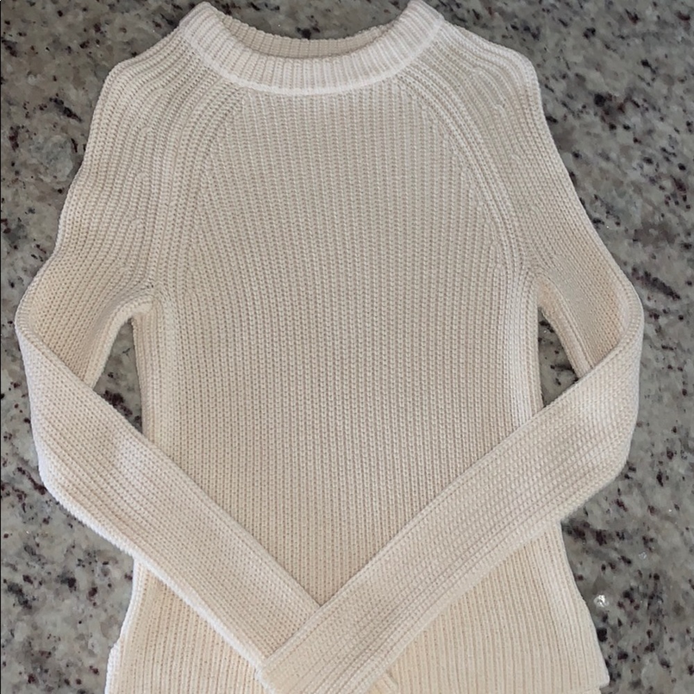 Polo Ralph Lauren Knit sweater
